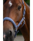 Licol Sparkle Double Pin – Eskadron Classic Sports 2026