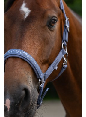 Licol Sparkle Double Pin – Eskadron Classic Sports 2026