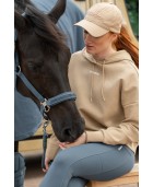 Licol JEWEL Double Pin – Eskadron Classic Sports 2026