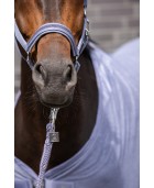 Licol JEWEL Double Pin – Eskadron Classic Sports 2026