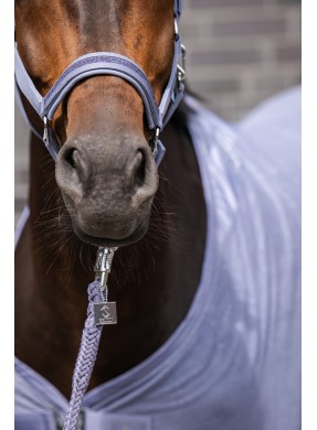 Licol JEWEL Double Pin – Eskadron Classic Sports 2026