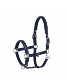 Licol JEWEL Double Pin – Eskadron Classic Sports 2026