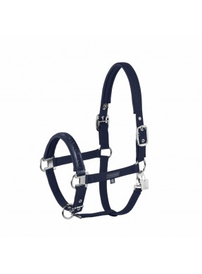 Licol JEWEL Double Pin – Eskadron Classic Sports 2026