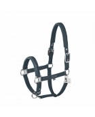 Licol JEWEL Double Pin – Eskadron Classic Sports 2026