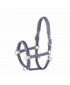 Licol JEWEL Double Pin – Eskadron Classic Sports 2026