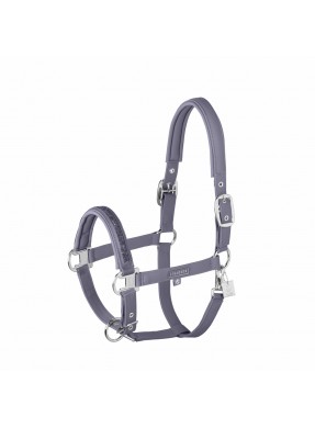 Licol JEWEL Double Pin – Eskadron Classic Sports 2026