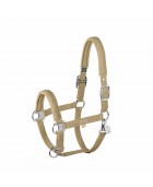 Licol JEWEL Double Pin – Eskadron Classic Sports 2026