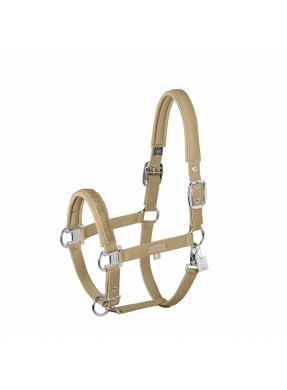 Licol JEWEL Double Pin – Eskadron Classic Sports 2026