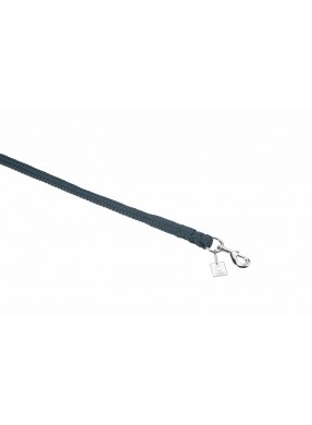 Longe – Eskadron Classic...