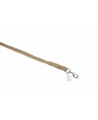 Longe – Eskadron Classic Sports 2026