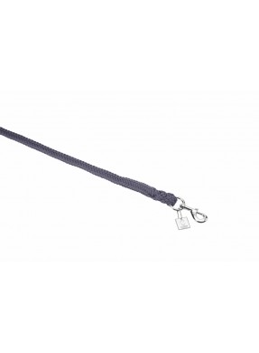 Longe – Eskadron Classic Sports 2026