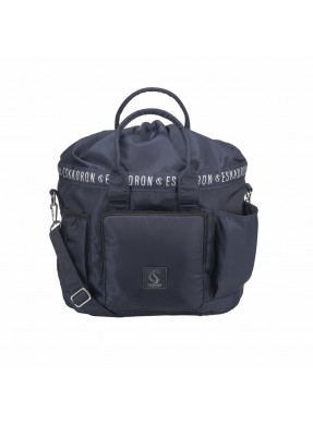 Sac de pansage ESKADRON...