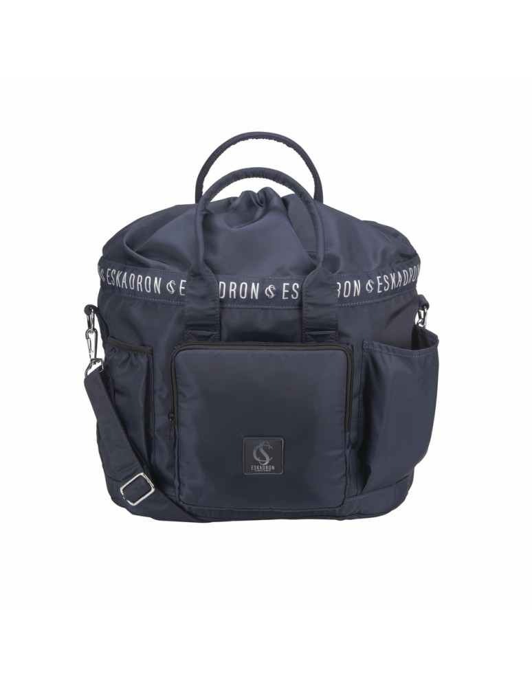 Sac de pansage ESKADRON Classic Sports 2026