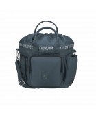 Sac de pansage ESKADRON Classic Sports 2026