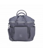 Sac de pansage ESKADRON Classic Sports 2026