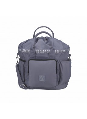 Sac de pansage ESKADRON Classic Sports 2026