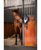 Jouet pour cheval ESKADRON "Dolphine" Classic Sports 2026