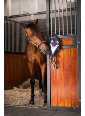 Jouet pour cheval ESKADRON "Dolphine" Classic Sports 2026
