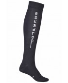 Chaussettes ESKADRON "Classic Sports 2026"