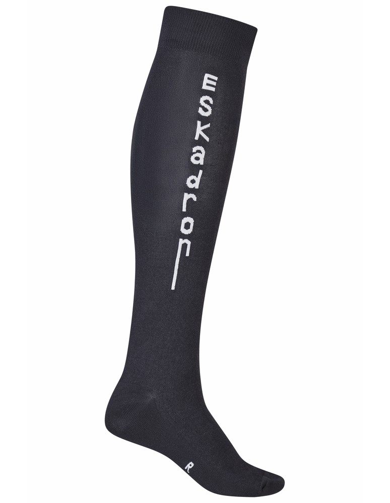 Chaussettes ESKADRON "Classic Sports 2026"