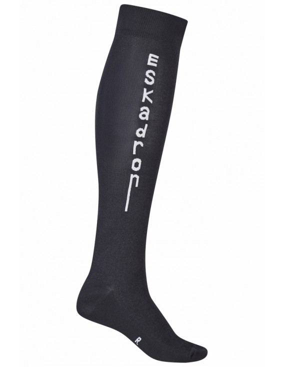 Chaussettes ESKADRON "Classic Sports 2026"