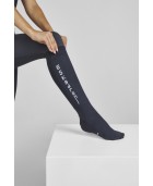 Chaussettes ESKADRON "Classic Sports 2026"