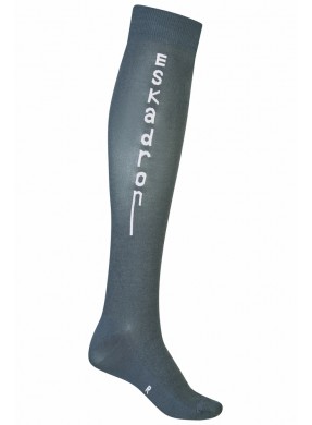 Chaussettes ESKADRON "Classic Sports 2026"