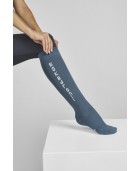 Chaussettes ESKADRON "Classic Sports 2026"