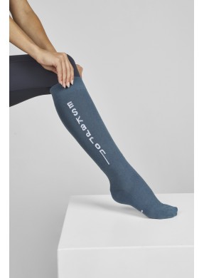 Chaussettes ESKADRON "Classic Sports 2026"