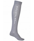 Chaussettes ESKADRON "Classic Sports 2026"