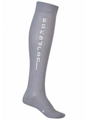 Chaussettes ESKADRON "Classic Sports 2026"