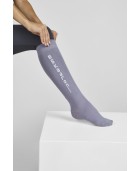 Chaussettes ESKADRON "Classic Sports 2026"