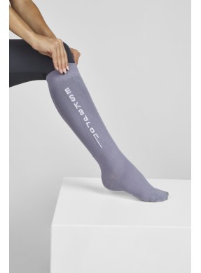 Chaussettes ESKADRON "Classic Sports 2026"