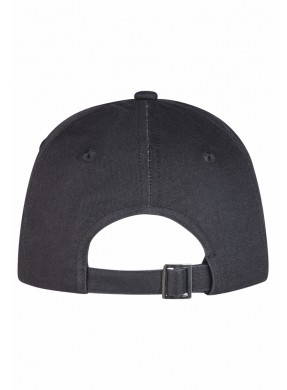 Casquette ESKADRON "Classic...