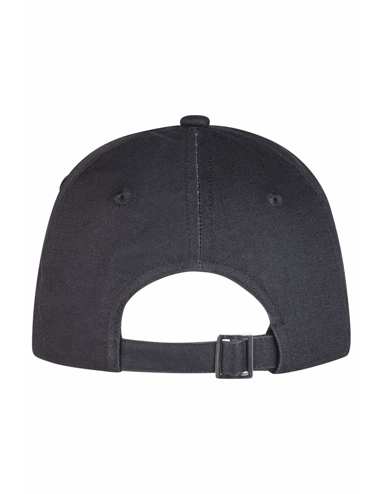 Casquette ESKADRON "Classic Sports 2026"