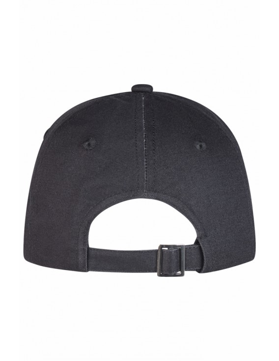 Casquette ESKADRON "Classic Sports 2026"