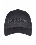 Casquette ESKADRON "Classic Sports 2026"