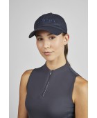 Casquette ESKADRON "Classic Sports 2026"