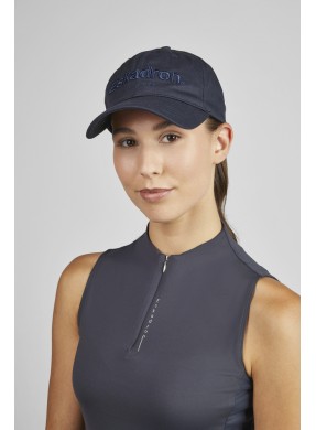 Casquette ESKADRON "Classic Sports 2026"