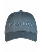 Casquette ESKADRON "Classic Sports 2026"