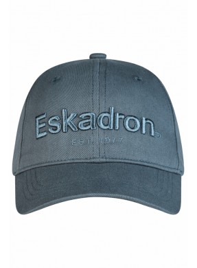 Casquette ESKADRON "Classic Sports 2026"
