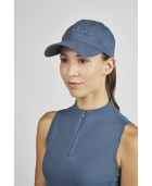 Casquette ESKADRON "Classic Sports 2026"