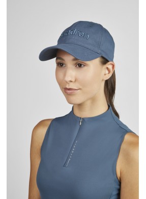 Casquette ESKADRON "Classic Sports 2026"