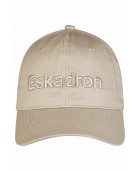 Casquette ESKADRON "Classic Sports 2026"