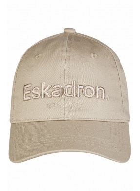 Casquette ESKADRON "Classic Sports 2026"
