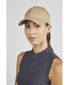 Casquette ESKADRON "Classic Sports 2026"