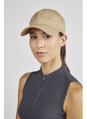 Casquette ESKADRON "Classic Sports 2026"