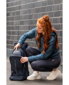 Sweat ESKADRON "Hood Classic Sports 26"