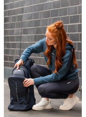 Sweat ESKADRON "Hood...