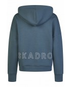 Sweat ESKADRON "Hood Classic Sports 26"